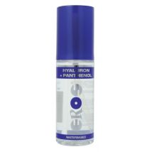 EROS Aqua Hyaluron + Panthenol 100ml - Medizinprodukt