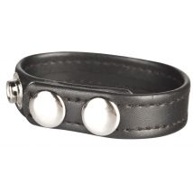 BLUE LINE C&B GEAR Snap Cock Ring 22cm - Bekleidung