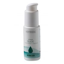 JOYRIDE Glide (water based) 50 ml - Gleitgel