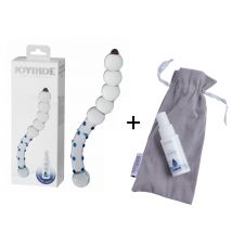 JOYRIDE Premium GlassiX Set 05 - Sextoy