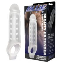 *BLUE LINE C&B GEAR Mighty Extender - Bekleidung