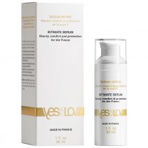 YESforLOV - V-Zone Intimate Serum 30ml - Kosmetikprodukt