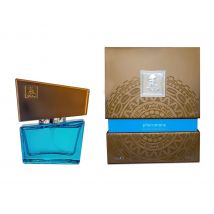 SHIATSU Pheromon Fragrance man lightblue 15 ml - Kosmetikprodukt