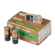 Batterie VINNIC Micro SUM 5 (24 Stück VE) R1 - Ladekabel & Batterie