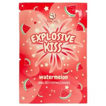 Secret play - Popping Candies Watermelon - Lebensmittel