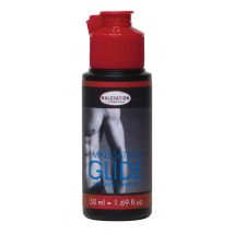 MALESATION Glide (water based) 50 ml - Gleitgel