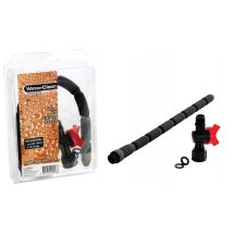 WaterClean Anal Cleansing Deep 40 - Sextoy