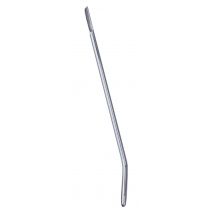 XX-DREAMSTOYS Harnröhren Dilator Größe 6 - Gleitgel