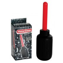 *WaterClean Douche - Sonstiges