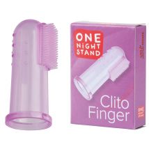 ONE NIGHT STAND Clito-Finger - Sonstiges