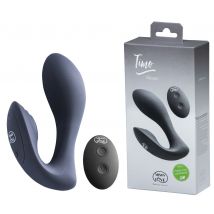 MINDS of LOVE Timo schwarz - Gleitgel