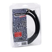 WaterClean Hose 150 - Sextoy