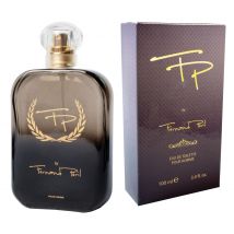 Fernand Péril FP Pheromon-Perfume Mann 100ml - Kosmetikprodukt