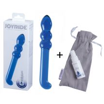 JOYRIDE Premium GlassiX Set 22 - Sextoy