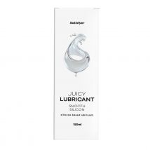 SATISFYER Juicy Lubricant Smooth Silicon 150 ml - Medizinprodukt