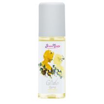 BeauMents Glide Eggnog (water based) 125 ml - Medizinprodukt
