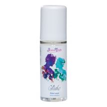 BeauMents Glide (water based) 125 ml - Medizinprodukt