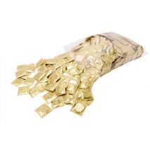 RILACO Feucht 1000er Btl. - Medizinprodukt