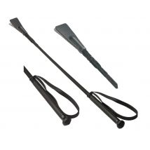 XX-DREAMSTOYS Gerte PVC Griff mit Handlauf 68cm - Erotikzubehör