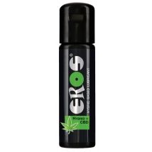 EROS Hybrid + CBD 100ml - Medizinprodukt