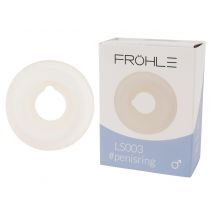 FRÖHLE Liebesmanschette 26mm - Dildos & Masturbator