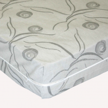 Rénove matelas anti-acariens 90X190/200