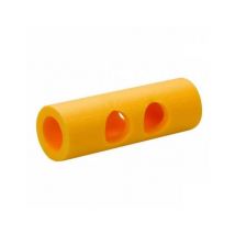 Connettore 6 buchi tubo galleggiante piscina scuola nuoto