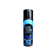 Shampoo anticloro piscina PoolMate