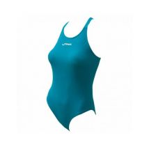 Costume gara nuoto donna Finis FUSE bladeback