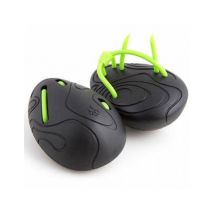 Antipaletta tecnica Egg Trainer