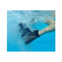 Power Bags pinne di rete per allenare le gambe