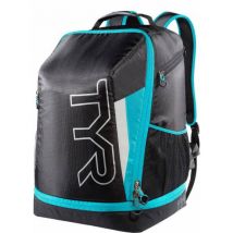 Apex Transition TYR zaino triathlon