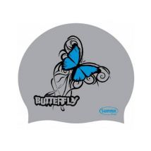 Cuffia Farfalla Butterfly