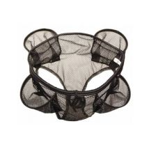 Costume Drag Suit nuoto frenato