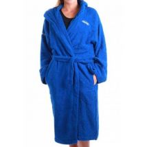 Accappatoio Swimmer Wear cotone