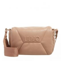 LIU JO Crossbody Bag