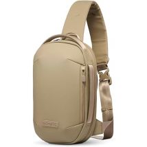 Navigator RS Sling Bag 6 Liter 11 Zoll Sand