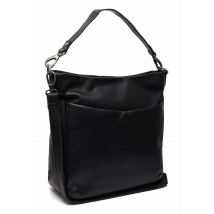 Handtaschen schwarz