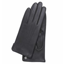 KESSLER Damen Carla Winter-Handschuhe