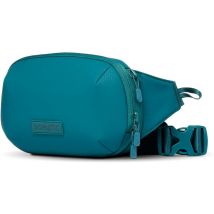 Navigator RS Sling Bag 1 Liter Juniper Green Grün
