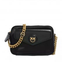 Pinko Camera Bag