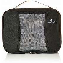 Eagle Creek Pack-It Original Cube Small I Schwarz Polyester