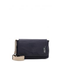 SURI FREY Umhängetasche SURI Green Label Nelly 19071 Damen Handtaschen Uni