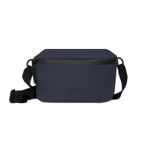 Ucon Acrobatics Lotus Infinity Jona Medium Bag 20 cm - Dark Navy