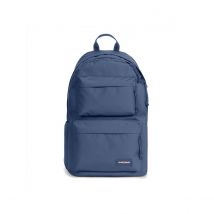 Schulrucksack Padded Double Blau