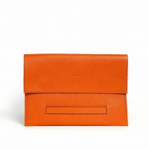 Laptop und Tablet Cases Orange