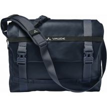 VAUDE Mineo Messenger 22 - Messenger-Tasche - 22 Liter
