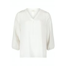 Blusen offwhite