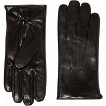 Roeckl Herren Handschuhe Klassiker Wolle