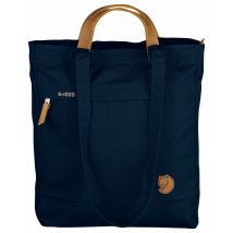 Taschenrucksack Totepack No. 1 Navy